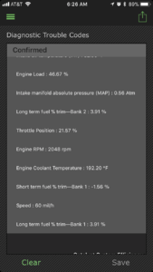 Need to replace O2 sensor, don't know which one.-img_2296.png