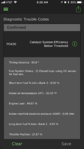Need to replace O2 sensor, don't know which one.-img_2297.png
