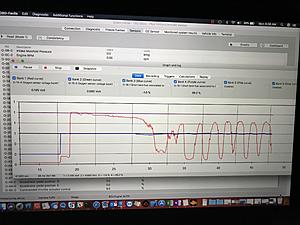 Need to replace O2 sensor, don't know which one.-img_2299.jpg