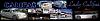 08 SXT - whines, struggles for power, shudders, and stalls-maggiemagluvin_zps570511dc.jpg