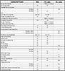 torque specs-rdbcrh.jpg