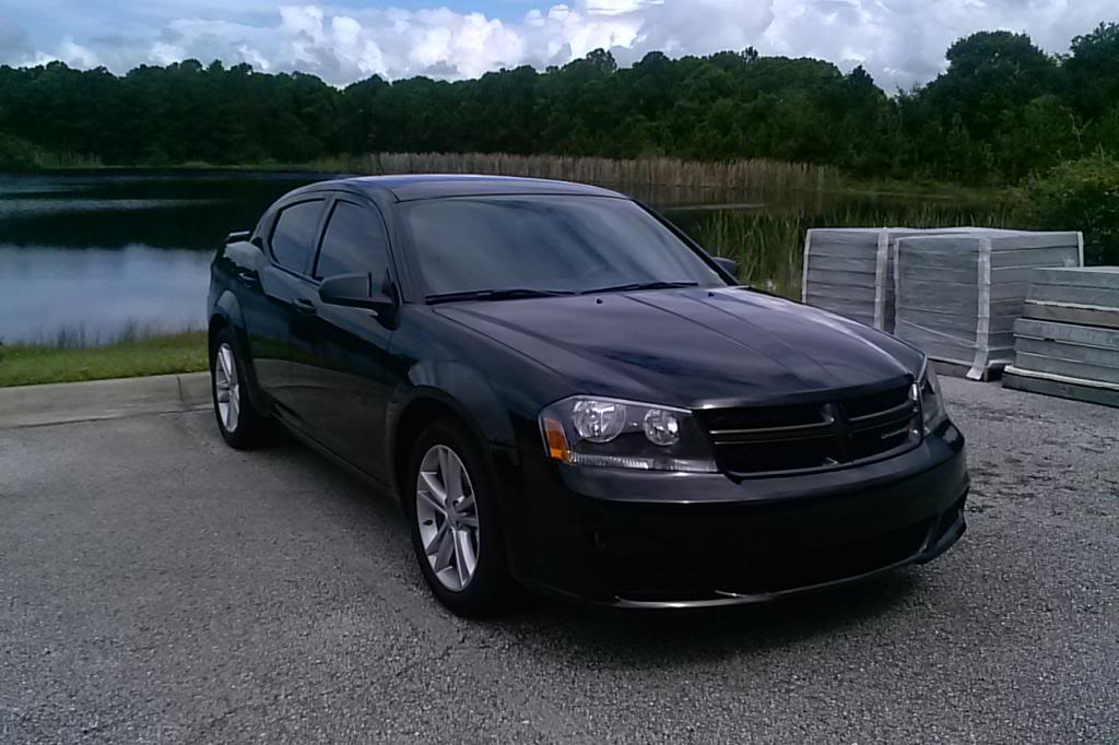 Name:  Tint2_zps8fca6007.jpg
Views: 30
Size:  92.4 KB