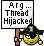 Name:  sign_hijack.gif
Views: 19
Size:  1.4 KB