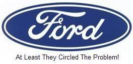 Name:  Ford.jpg
Views: 398
Size:  8.7 KB