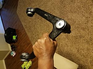 Control arms and I'm excited-1503081219211884102778.jpg
