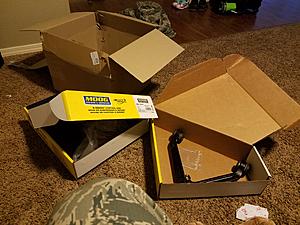 Control arms and I'm excited-1503081269523941518864.jpg