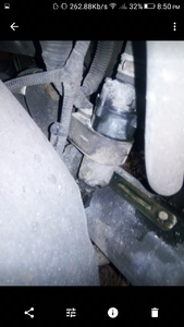 Mystery Part with attached photos-screenshot_20180125-205040.png