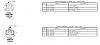 Crankshaft &amp; camshaft sensor failure  (HELP)-crankshaft-pin-out.jpg