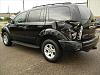 Auction Vehicle Problems-renormal04.jpg