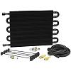 Aftermarket Transmission Cooler-hayden-516.jpg