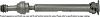 Newbee Front Drive Shaft Question-frontdrive.jpg