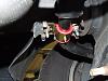 Front sway bar bushing replacement-182354.jpg