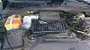 intake mod-imag0379_zps86cb0c7c.jpg