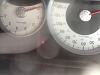 2006 Durango security system locked up?-image.jpg