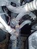 leaking coolant-don't know name of component-phone-276.jpg