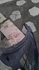 Leaky cowl panel-forumrunner_20140302_144256.jpg