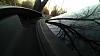 Leaky cowl panel-forumrunner_20140302_144423.jpg