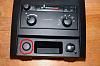 '04 Durango dashboard/power outlet question-dsc_5558.jpg