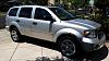 New JEEP SRT Rims n Tires on the Durango-2007-dodge-durango.jpg
