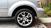 New JEEP SRT Rims n Tires on the Durango-img_20140928_160357-nopm-.jpg