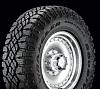 Getting New Tires &amp; Rims-tire.jpg