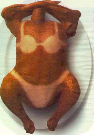 Name:  thanksgiving_turkey_2.jpg
Views: 32
Size:  11.2 KB