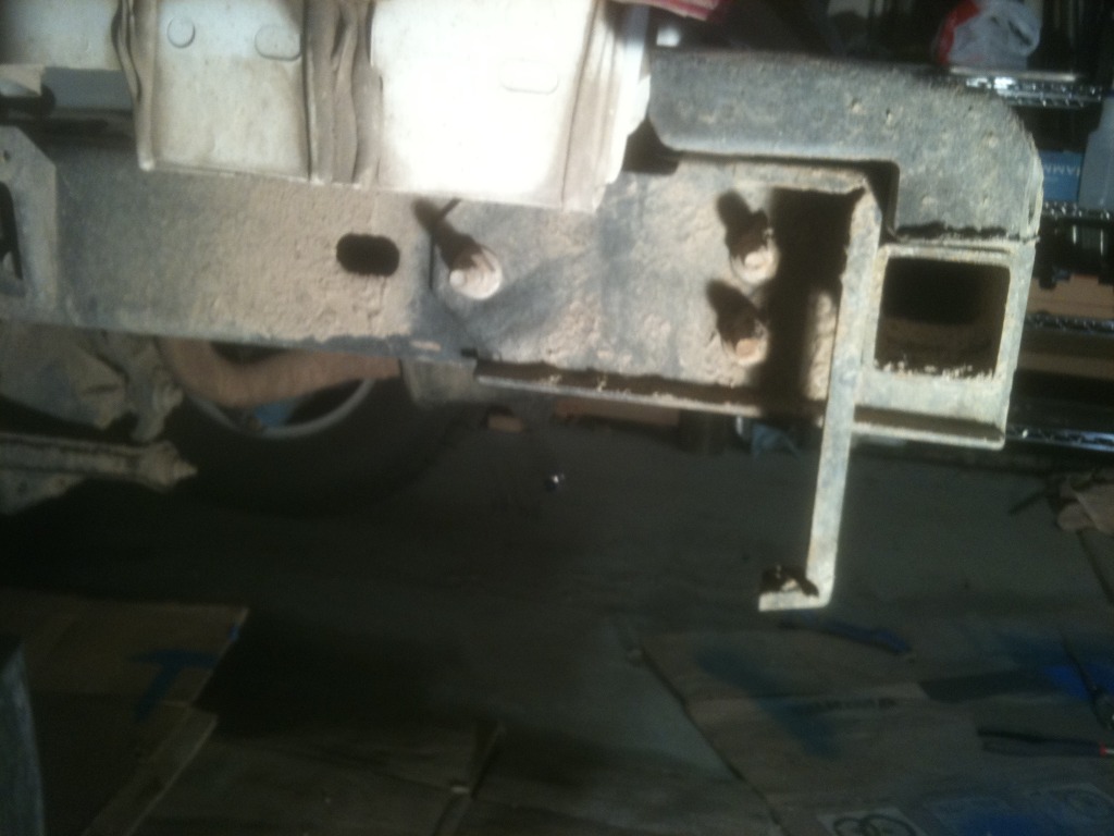 Name:  IMG_0863.jpg
Views: 210
Size:  122.6 KB