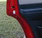 Name:  imagesqtbnANd9GcQge9FaIQEd7tl2OSQWZtcSSXh7LcmXB6L7GpZTIBDaX2l-JYy2zw.jpg
Views: 27
Size:  2.5 KB