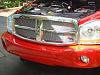 Modifications-rebadged3.jpg