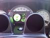 Modifications-wideband1.jpg