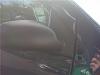 2004 Durango Passenger "Mirror Molding"-dodge-mirror.jpg