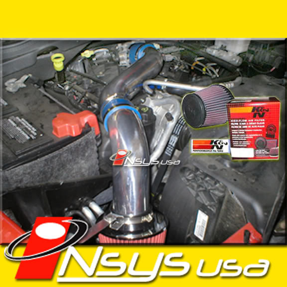 Name:  KNN069.jpg
Views: 85
Size:  68.6 KB
