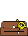 Name: ohsnap.gif
Views: 49
Size: 3.7 KB