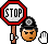 Name:  sign_stop.gif
Views: 46
Size:  1.4 KB