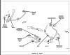 Location of the oil pressure sensor - 04 5.7-oil-pressure-sensor.jpg