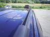 No Roof Rack, But What are the Black Strips?-s4010026.jpg