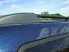 No Roof Rack, But What are the Black Strips?-s4010025.jpg