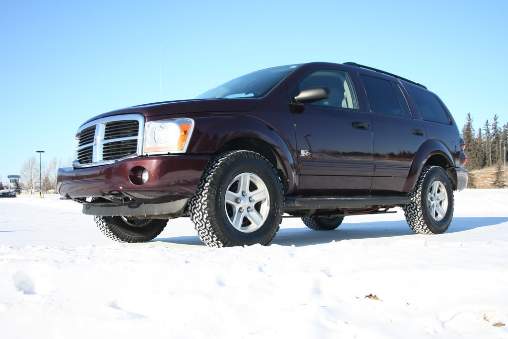 Name:  trucknewwheels018.jpg
Views: 1226
Size:  92.2 KB
