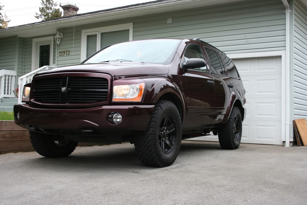 Name:  paintedwheels261.jpg
Views: 1050
Size:  130.6 KB