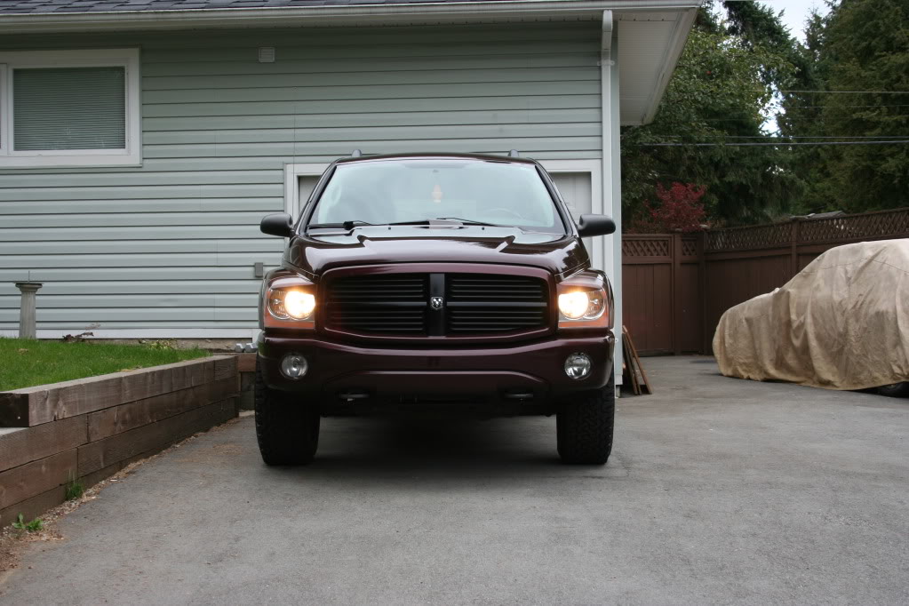 Name:  paintedwheels263.jpg
Views: 372
Size:  127.3 KB
