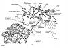 Camshaft Sensor problem.-camshaftsensor.jpg