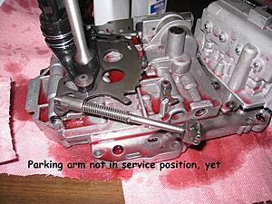 What's a good DRB3 emulator - needed for a transmission repair - P0700 and P1776-jtnxzqm.jpg