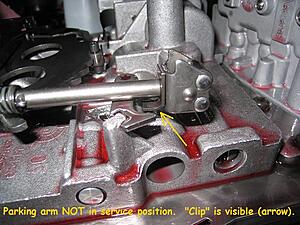 What's a good DRB3 emulator - needed for a transmission repair - P0700 and P1776-7aixahw.jpg