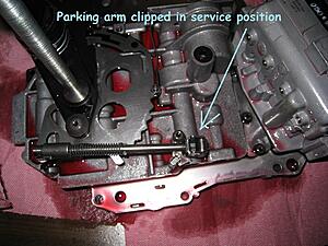 What's a good DRB3 emulator - needed for a transmission repair - P0700 and P1776-wxktgum.jpg