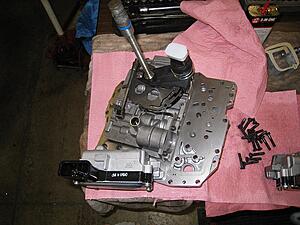 What's a good DRB3 emulator - needed for a transmission repair - P0700 and P1776-i5lor68.jpg