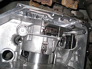 What's a good DRB3 emulator - needed for a transmission repair - P0700 and P1776-5teijji.jpg