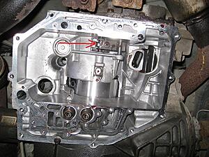 What's a good DRB3 emulator - needed for a transmission repair - P0700 and P1776-h4i6wz3.jpg