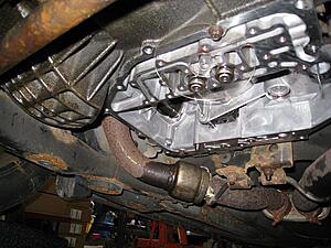 What's a good DRB3 emulator - needed for a transmission repair - P0700 and P1776-i4tgqmc.jpg