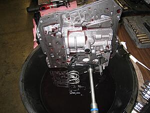 What's a good DRB3 emulator - needed for a transmission repair - P0700 and P1776-r80zr6j.jpg