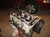 switch engines, or rebuild, a 99 2.7-img_3033.jpg